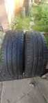 Opony 235 65 R16 c