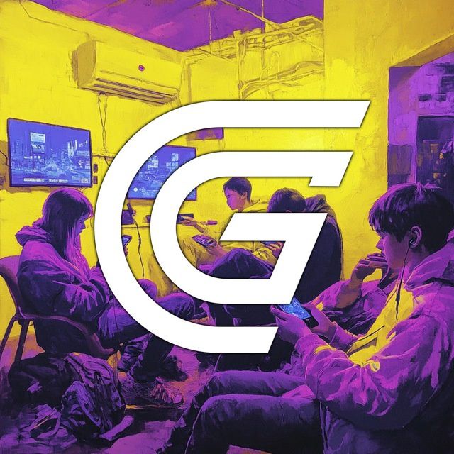 ГРАНД МОБАЙЛ | Лучшие цены только у меня !