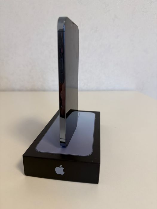 Iphone 13 pro 256 gb Neverlock