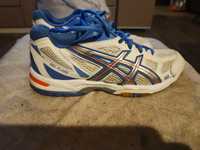 Buty Asics rozmiar 37,5