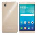 Huawei  ATH-UL01 Gold LTE Dual Sim *obrotowy aparat  Android