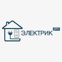 Электрик м. Павлоград с 8.00 до 21.00
 +380508264308 - Андрей