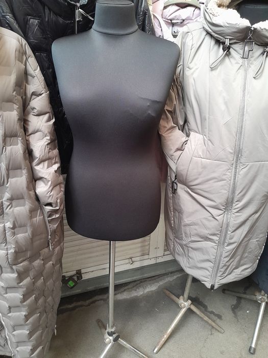 Продам торгівельне обладнання