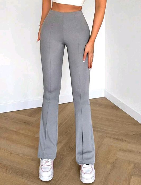 Dzwony z wysokim stanem