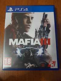 Mafia 3 (+dlc)  ...