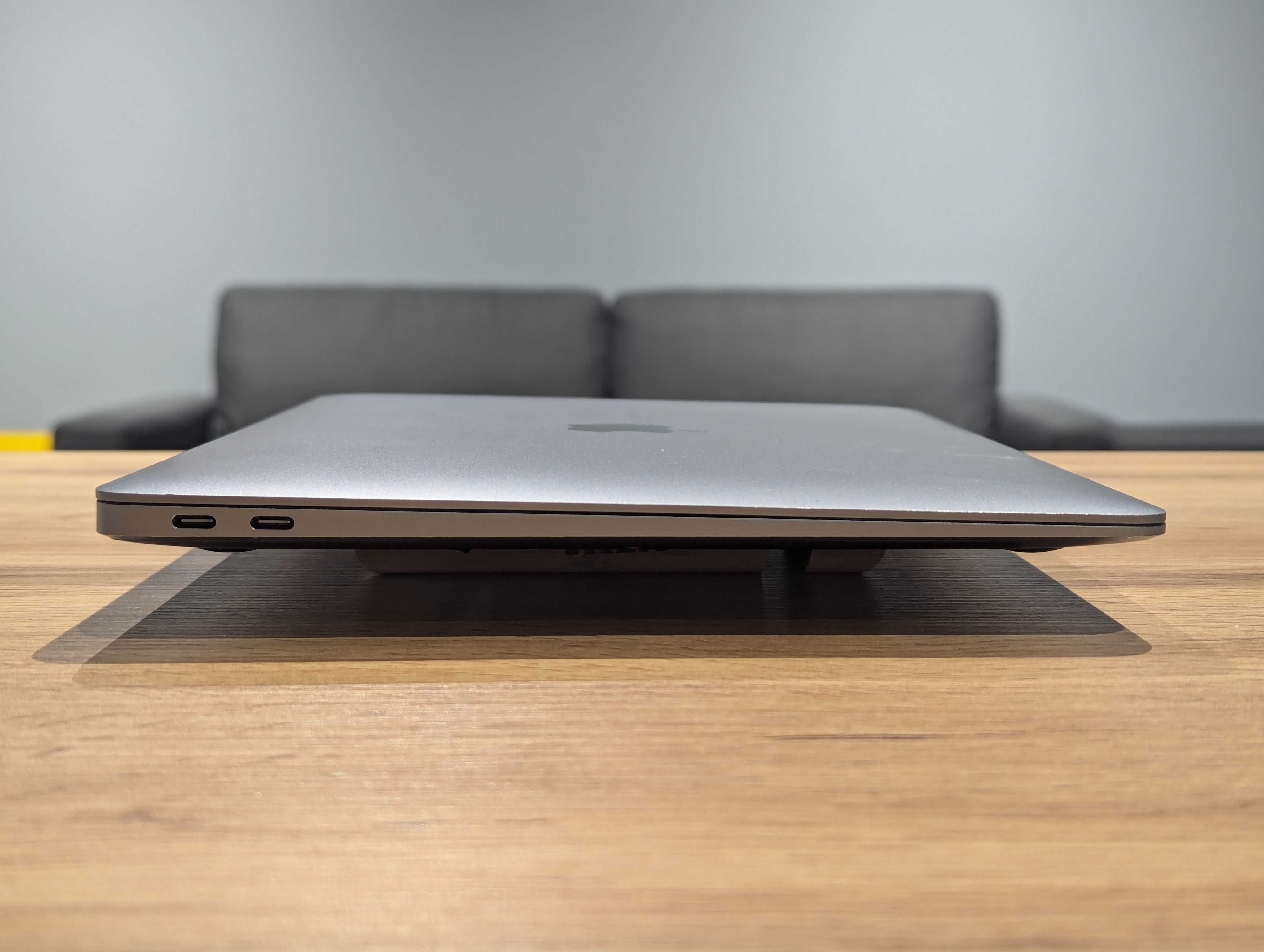 Macbook air 13 2020 m1 8/512gb