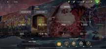 Пролам или обменяю аккаунт wot blitz