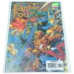 Fantastic Four #533 Marvel EN Komiks