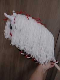 Konik hobby horse