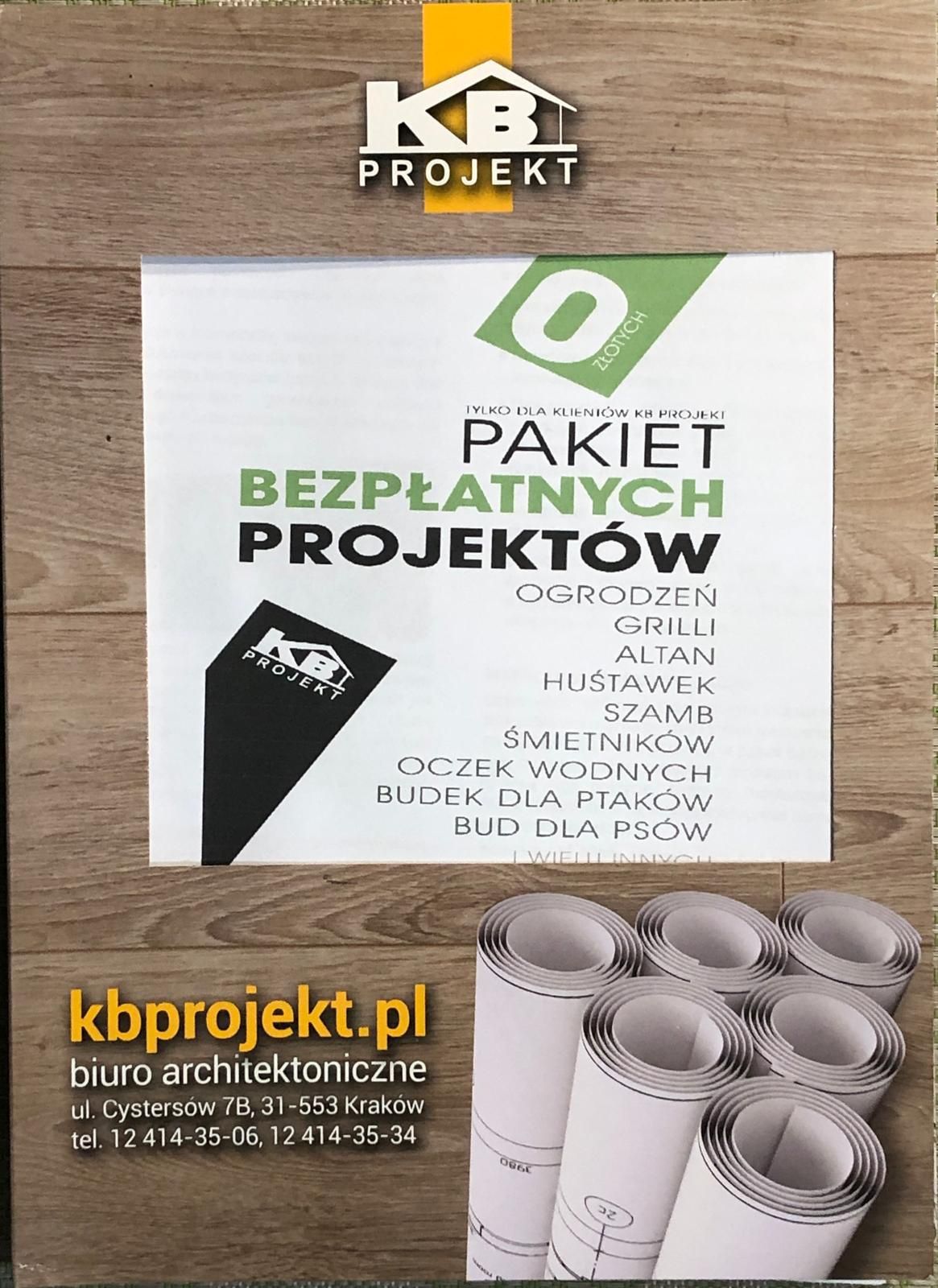 Projekt domu w stylu nowoczesnej stodoły STROICZKA