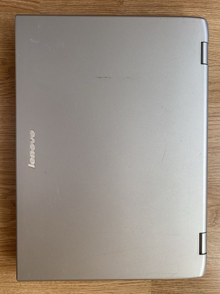 Ноутбук Lenovo 3000 N200