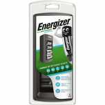 Ładowarka Energizer Universalna ładowarka do baterii 
Ładowarka Energi