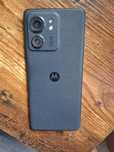 Smartfon Motorola edge 40  8/256GB mega zestaw