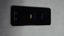 Motorola G24 Power Niebieska po serwisie 100% sprawna