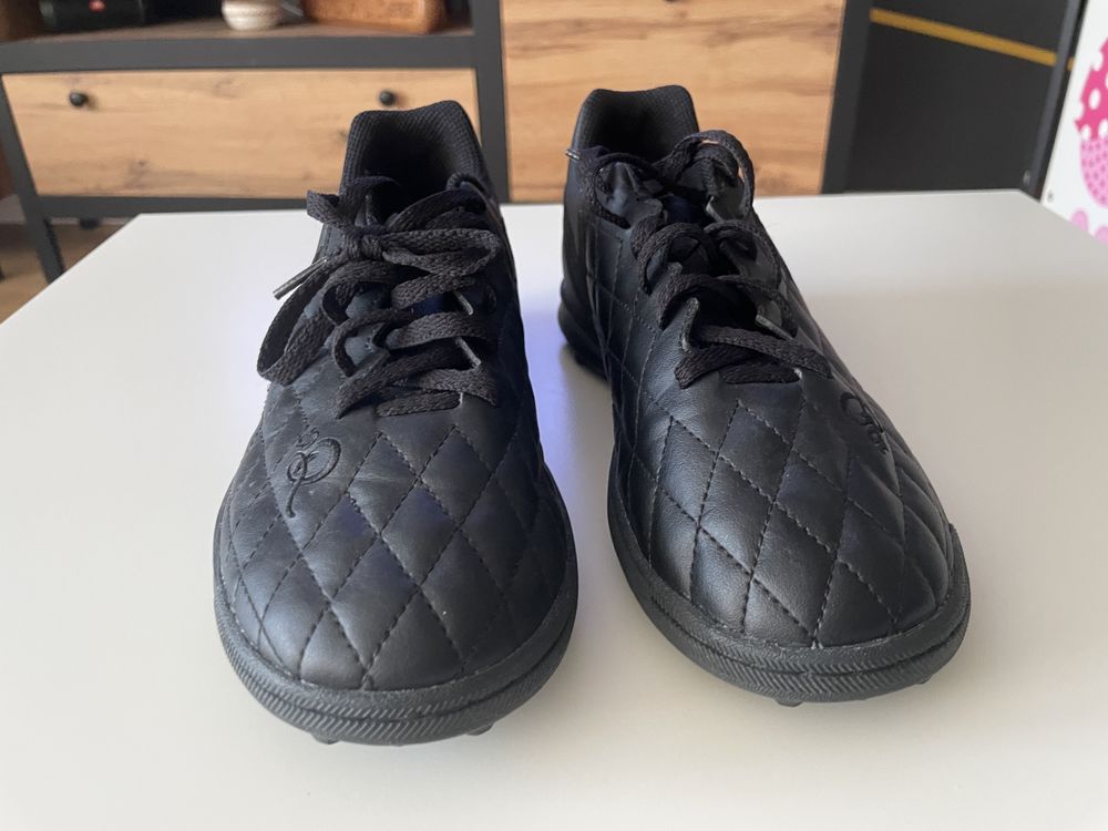 Korki Nike Tiempo x rozm 38