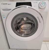 Máquina de Lavar Roupa em Excelente estado