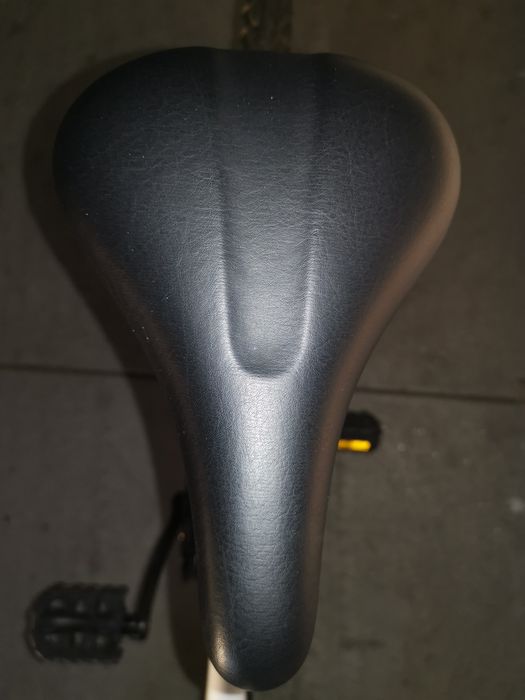 Bicicleta de criança 6 a 9 anos, como nova