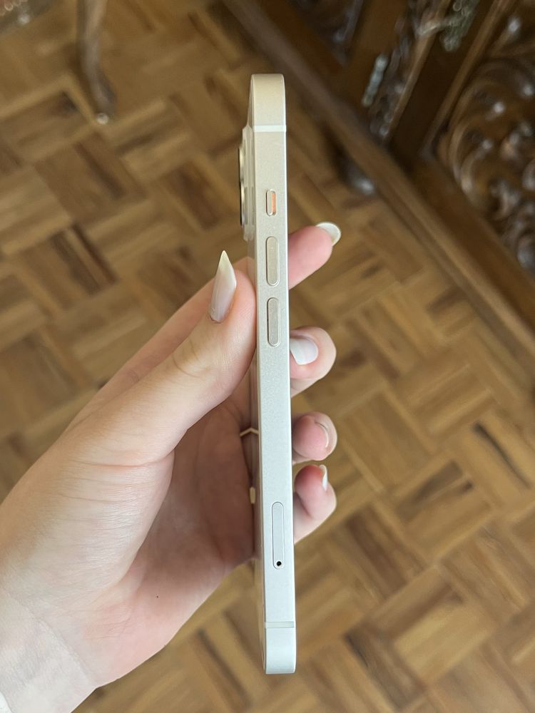 Iphone 13 128gb em perfeitas condições