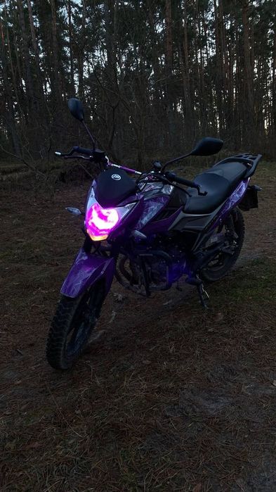 Ліфан 200 citi r