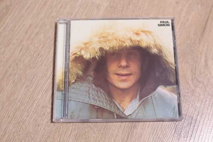 Paul Simon – Paul Simon