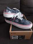 Trampki croop nowe 43