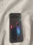ASUS ROG 6  бу 12 на 128