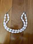 Conjunto de 4 colares curtos