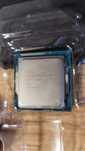 Procesor Intel 4th gen I7 4790k lga 1150  Opis
