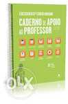 À Descoberta do Corpo Humano 9 - Recursos de Apoio ao Professor NOVO