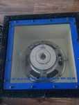 Subwoofer Magnat 600 Watt Mega Bass