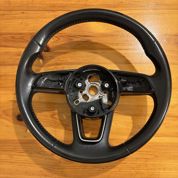 Kierownica audi q2 q5 a3 a4 a6