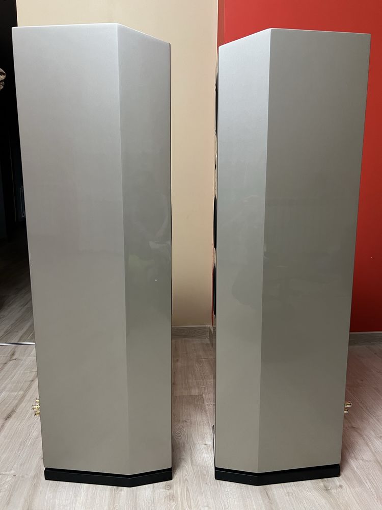 Heco Celan xt 701