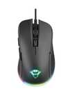 Mysz gamingowa Trust [24309] GXT 922 YBAR gamingowa
