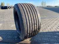 Opona 455/40R22.5 GOODYEAR MARATHON LHT+ Naczepowa 8-9mm