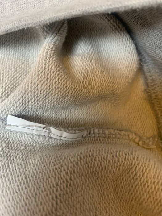 Belstaff стильна оригінальна кофта світшот