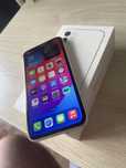 Sprzedam iphone 11