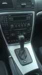 Volvo V70 Volvo V70 2.4d