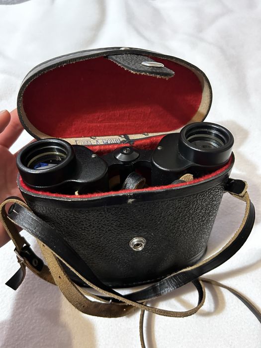 Бінокль 8x30 5-Linser