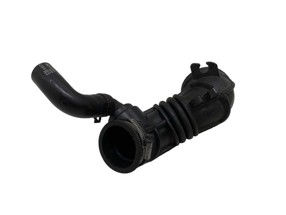 Opel Zafira Vectra B 2.0 DTI Wąż Rura Przewód Powietrza Turbiny