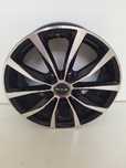 FELGA ALUFELGA MAK 5X100 6.5JX16 OE