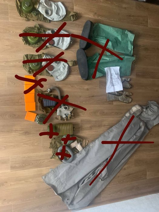 Продам коллекцию смотрите описание