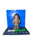 Lego star wars Quinlan Vos 75151 sw0746