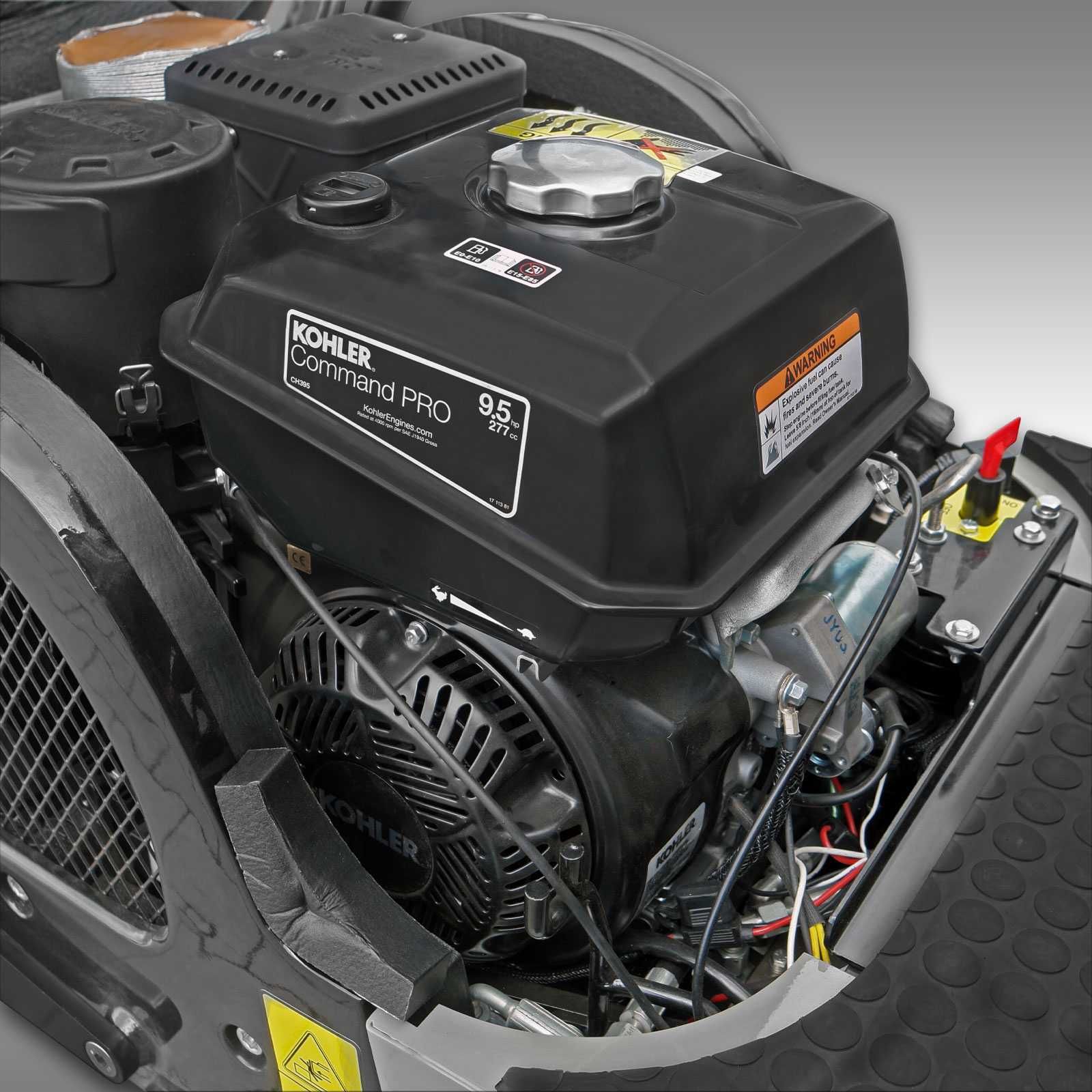 Mini escavadora MB-800