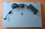 Laptop Cepter I5 10 generacji. Ekran dotykowy