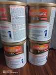 Nutramigen lgg complete 1