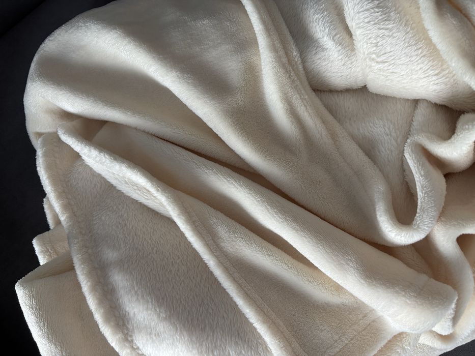 Продам красивый плед