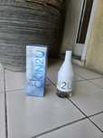 Perfume Calvin Klein in2U