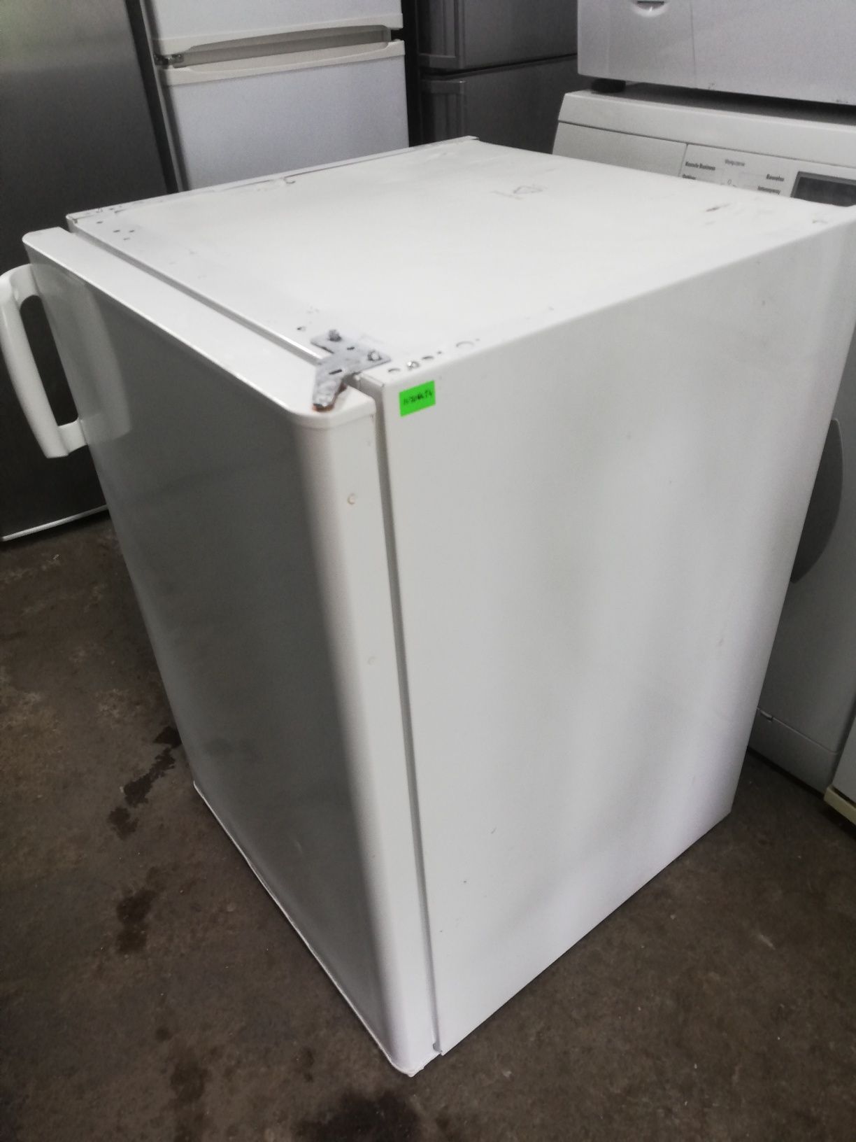 Lodówka Electrolux 82cm |12msc |Dobry stan |Dowóz