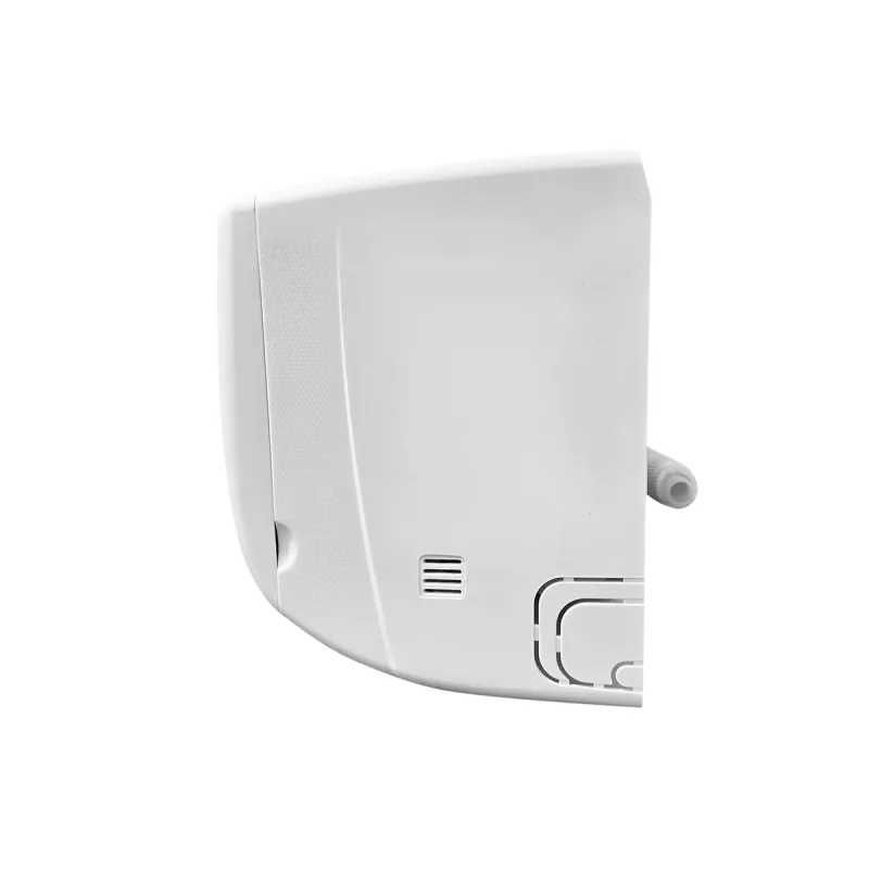Klimatyzator Multi Split jednostka wewnętrzna WEBER CLIMA MULTIQ 3,4kW
