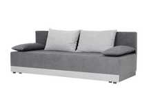 Sofa z Funkcją Spania Kanapa Do salonu Tanio Dostawa Promocja !!
